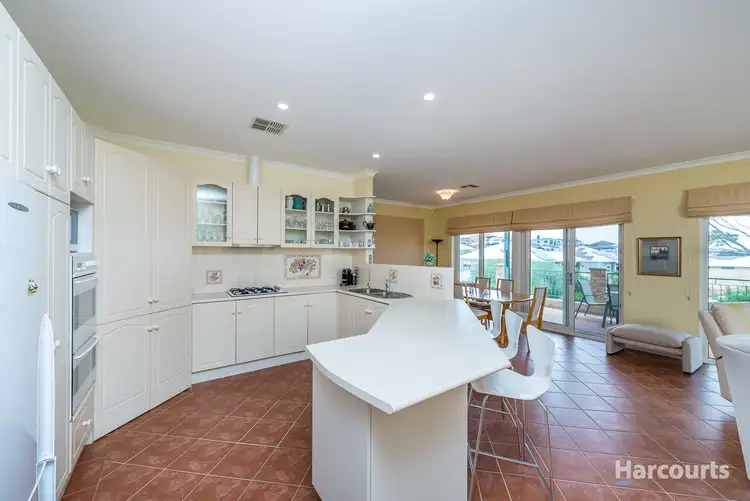 Third view of Homely house listing, 24 Dennis Street, Quinns Rocks WA 6030