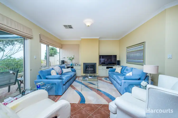 Fourth view of Homely house listing, 24 Dennis Street, Quinns Rocks WA 6030
