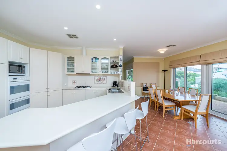 Fifth view of Homely house listing, 24 Dennis Street, Quinns Rocks WA 6030
