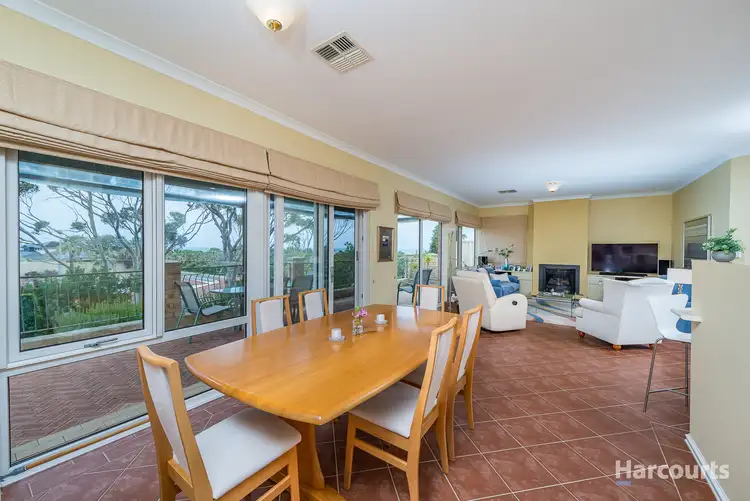 Seventh view of Homely house listing, 24 Dennis Street, Quinns Rocks WA 6030