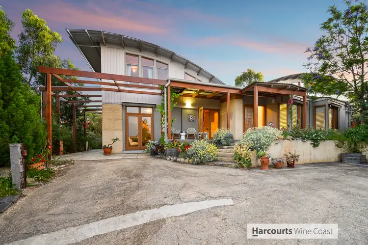 3 Hakea Walk, Aldinga SA 5173
