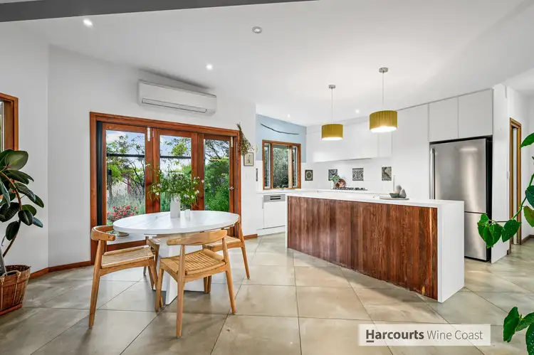 Fifth view of Homely house listing, 3 Hakea Walk, Aldinga SA 5173