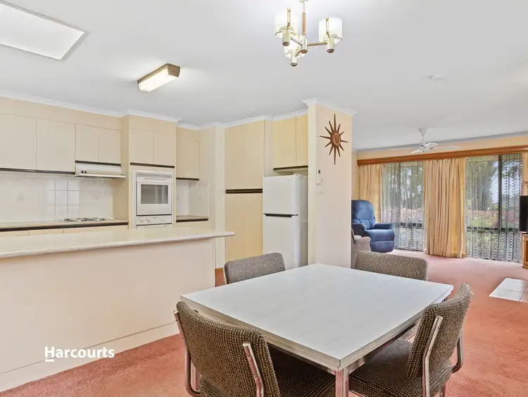 Third view of Homely house listing, 17 Ash Drive, Kingston TAS 7050