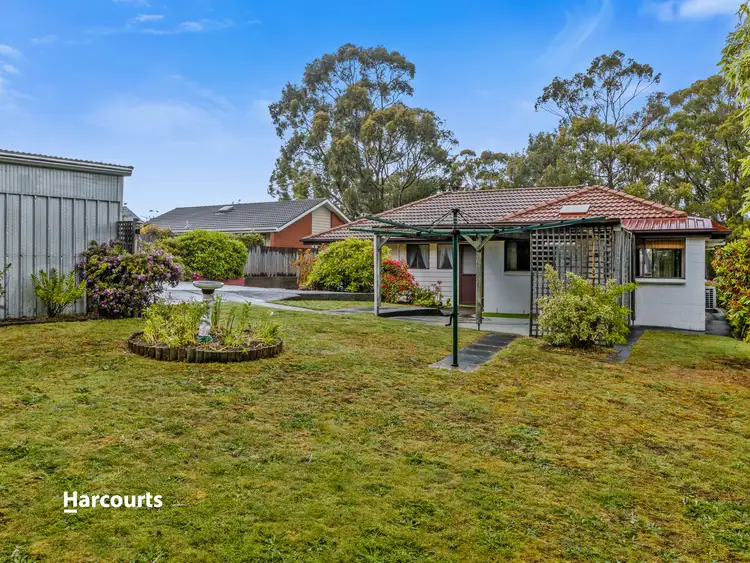 Fourth view of Homely house listing, 17 Ash Drive, Kingston TAS 7050