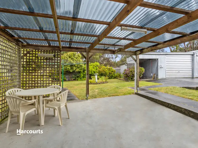 Fifth view of Homely house listing, 17 Ash Drive, Kingston TAS 7050