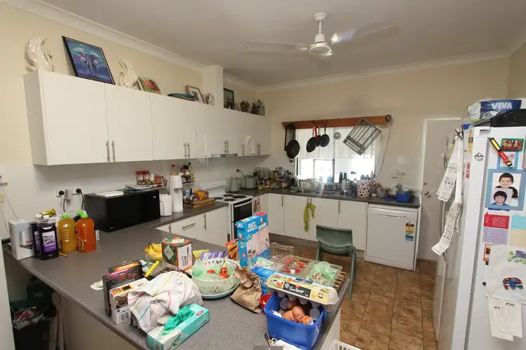 Third view of Homely house listing, 24 Cameron Street, Ayr QLD 4807