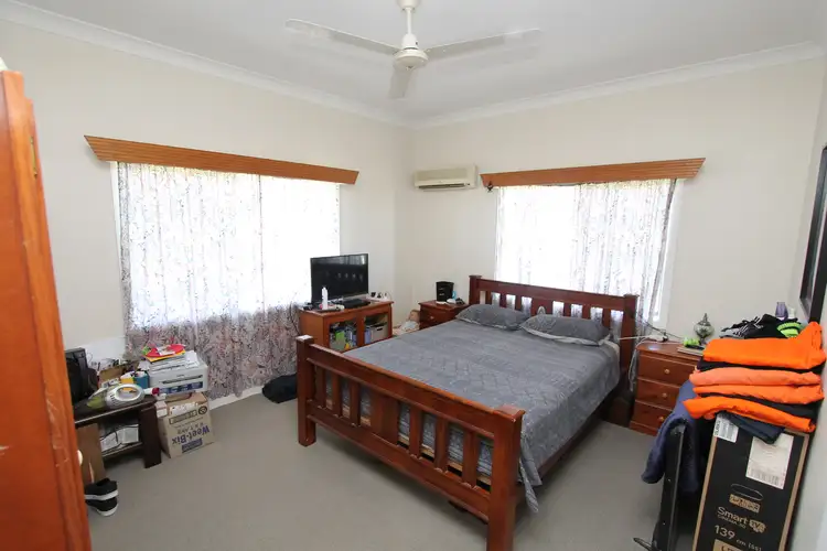 Fourth view of Homely house listing, 24 Cameron Street, Ayr QLD 4807