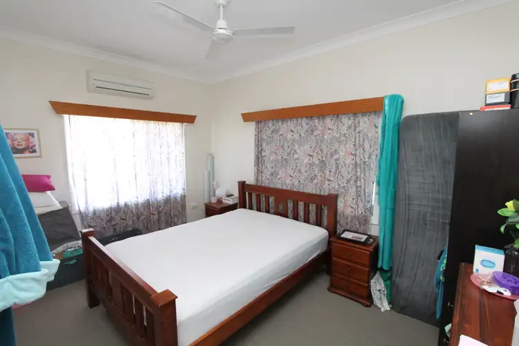 Fifth view of Homely house listing, 24 Cameron Street, Ayr QLD 4807