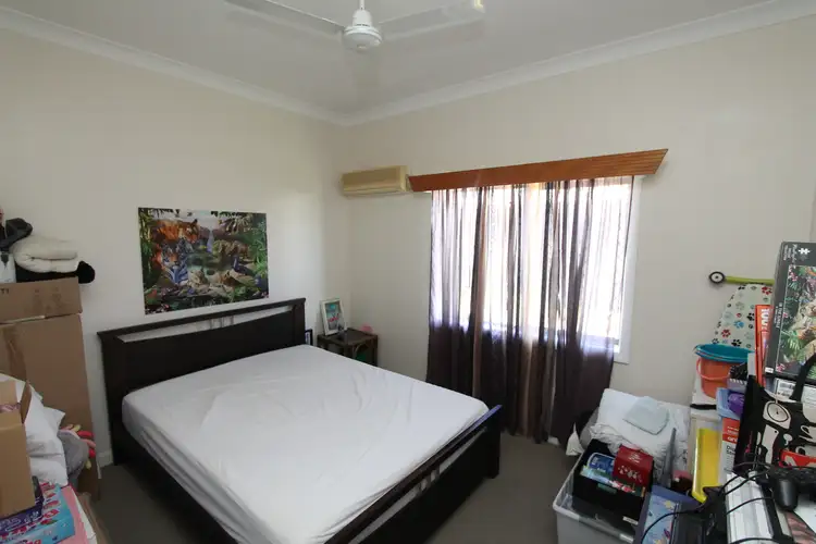 Sixth view of Homely house listing, 24 Cameron Street, Ayr QLD 4807