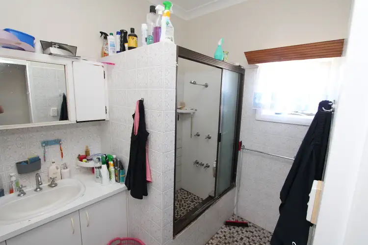 Seventh view of Homely house listing, 24 Cameron Street, Ayr QLD 4807