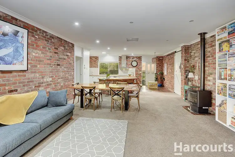 15 Farrar Avenue, Horsham VIC 3400