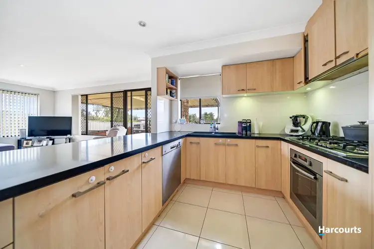 70 Oakover Way, Heathridge WA 6027