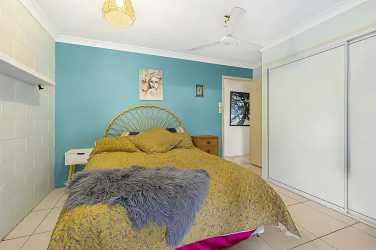 Fourth view of Homely house listing, 12 Colby Court, Kelso QLD 4815
