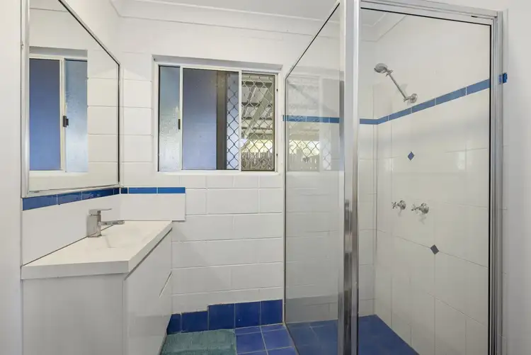 Sixth view of Homely house listing, 12 Colby Court, Kelso QLD 4815