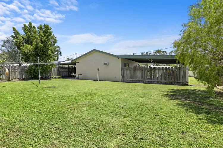 Seventh view of Homely house listing, 12 Colby Court, Kelso QLD 4815