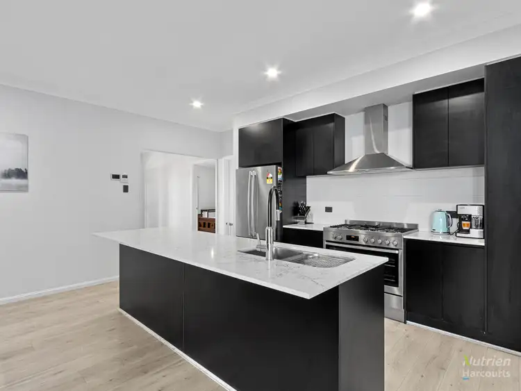 Third view of Homely house listing, 1 North Terrace, Minlaton SA 5575