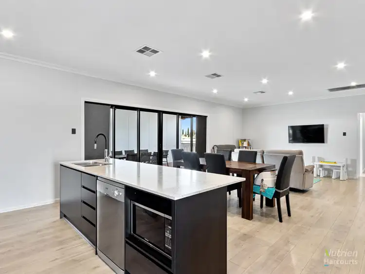 Sixth view of Homely house listing, 1 North Terrace, Minlaton SA 5575