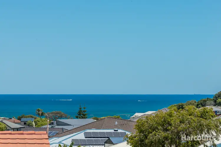 Seventh view of Homely house listing, 18 Manoora Court, Quinns Rocks WA 6030