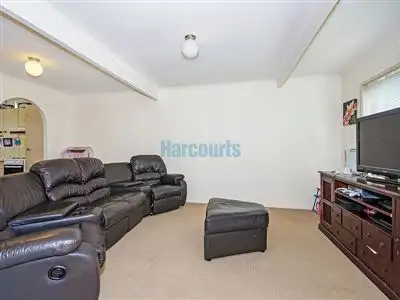 Second view of Homely townhouse listing, 14B/3 Guinevere Street, Bethania QLD
