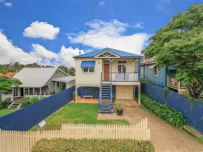 48A Woodanga Street, Murarrie QLD
