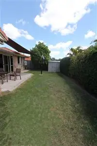 Third view of Homely house listing, 18 Isaacs Way, Wakerley QLD