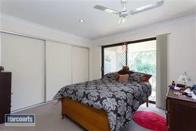 Fourth view of Homely house listing, 8 Hugo Drive, Beaudesert QLD