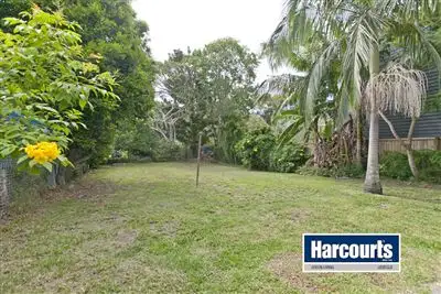 Seventh view of Homely house listing, 34 St Catherines Terrace, Wynnum QLD