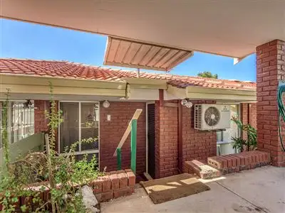 Third view of Homely villa listing, Address available on request