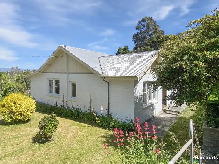 Second view of Homely house listing, 18-30 Gardiners Creek Road, St Marys TAS 7215