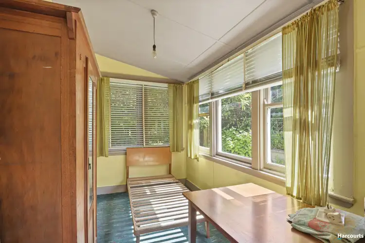 Fourth view of Homely house listing, 18-30 Gardiners Creek Road, St Marys TAS 7215