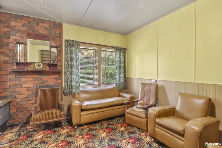 Sixth view of Homely house listing, 18-30 Gardiners Creek Road, St Marys TAS 7215