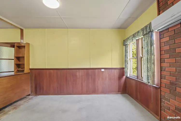 Seventh view of Homely house listing, 18-30 Gardiners Creek Road, St Marys TAS 7215