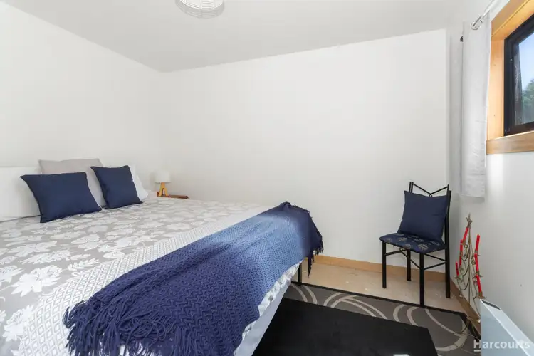 Seventh view of Homely rural property listing, 71 Troopers Track, Pipers River TAS 7252