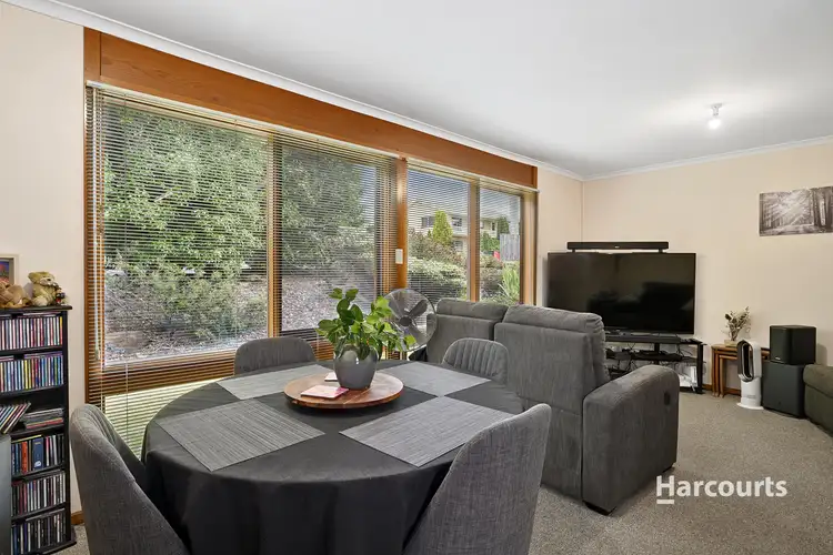 Fourth view of Homely apartment listing, 13 Greenacre Street, Upper Burnie TAS 7320