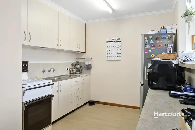 Sixth view of Homely apartment listing, 13 Greenacre Street, Upper Burnie TAS 7320