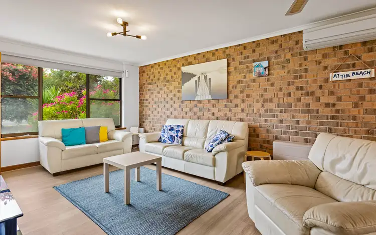 Sixth view of Homely house listing, 21 Scrymgour Road, Port Elliot SA 5212
