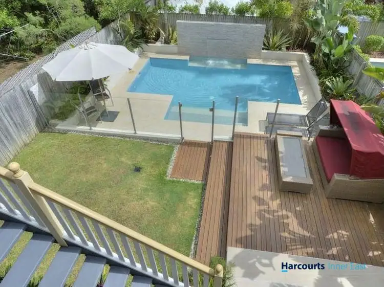 62 Camelia Street, Cannon Hill QLD 4170