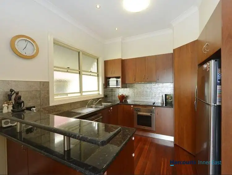 Third view of Homely house listing, 62 Camelia Street, Cannon Hill QLD 4170