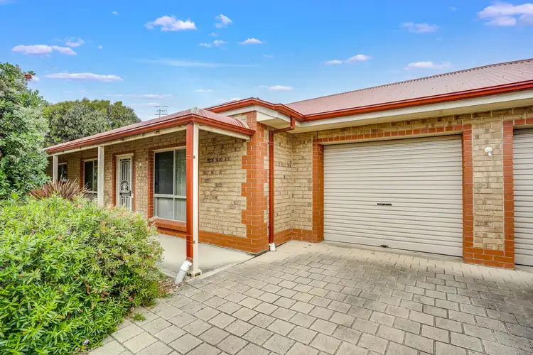 Third view of Homely house listing, 1 Foster Place, Goolwa SA 5214