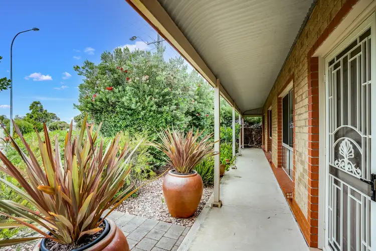 Fourth view of Homely house listing, 1 Foster Place, Goolwa SA 5214