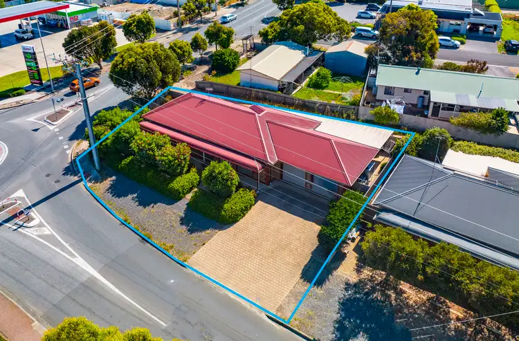 Sixth view of Homely house listing, 1 Foster Place, Goolwa SA 5214