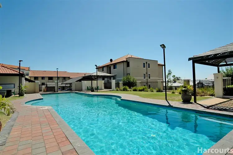 Main view of Homely unit listing, 8/2 Wattlebird Loop, Joondalup WA 6027