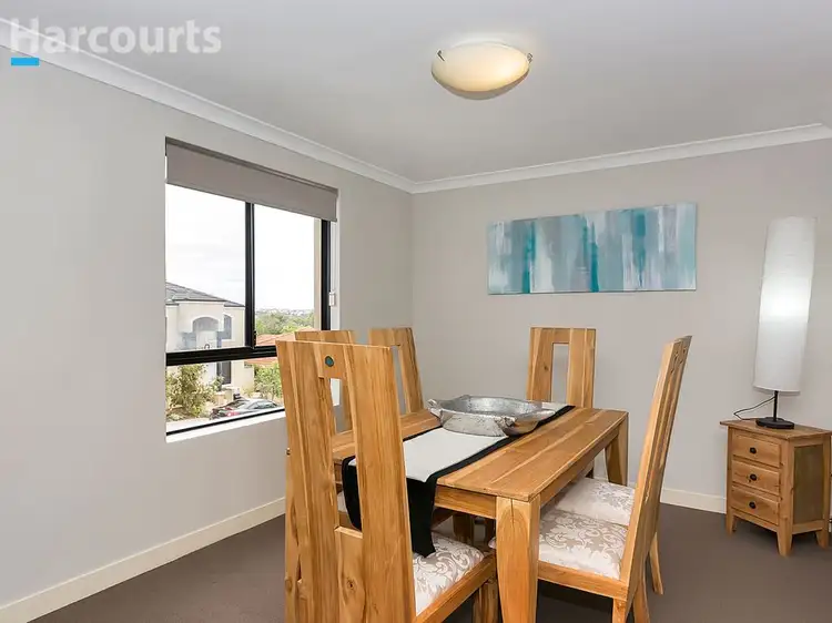 Seventh view of Homely unit listing, 8/2 Wattlebird Loop, Joondalup WA 6027