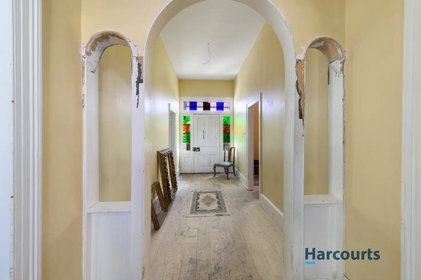 Main view of Homely house listing, 628 Forth Road, Forth TAS 7310