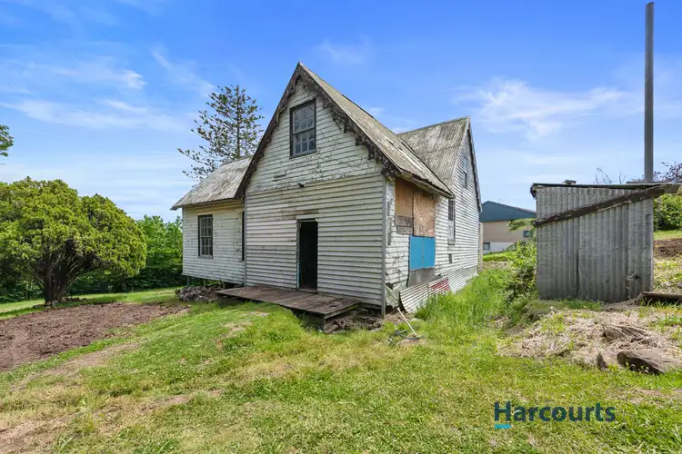 Fifth view of Homely house listing, 628 Forth Road, Forth TAS 7310