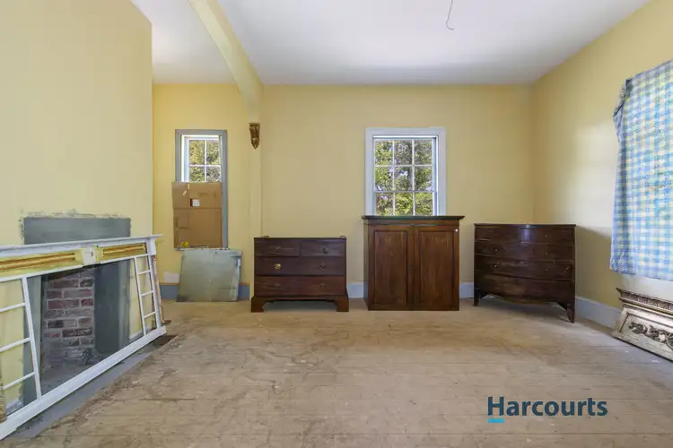 Sixth view of Homely house listing, 628 Forth Road, Forth TAS 7310