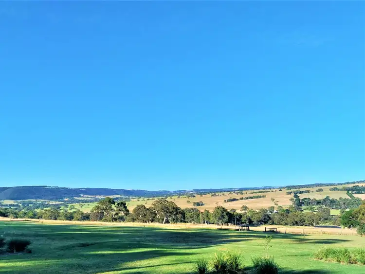 Third view of Homely rural property listing, 705 Inman Valley Road, Lower Inman Valley SA 5211