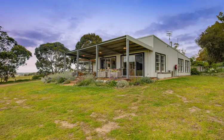Fourth view of Homely rural property listing, 705 Inman Valley Road, Lower Inman Valley SA 5211