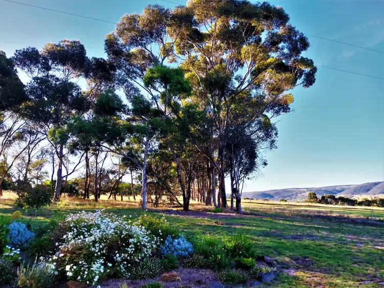 Sixth view of Homely rural property listing, 705 Inman Valley Road, Lower Inman Valley SA 5211