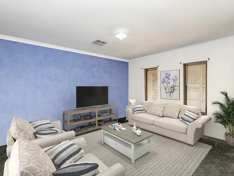 Seventh view of Homely house listing, 17 Ashton Road, Bullsbrook WA 6084